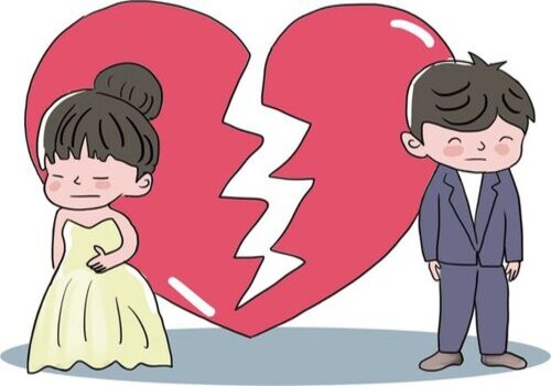 绍兴婚外情调查：贷款假离婚证怎么处理