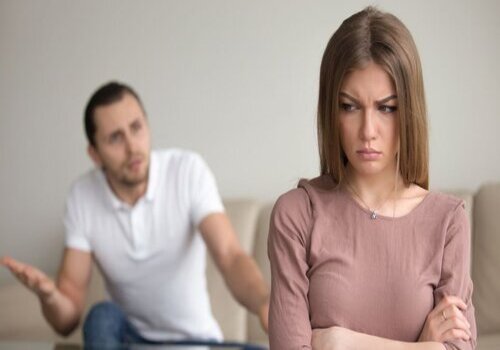 绍兴婚外情调查：离婚法院起诉怎么流程